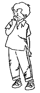 Девочка на шаре. Рассказы - pic_11.png