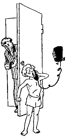 Девочка на шаре. Рассказы - pic_21.png