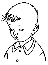 Девочка на шаре. Рассказы - pic_36.png