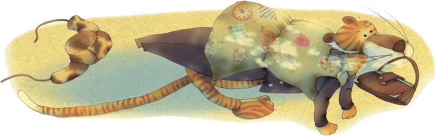 Клад под старым дубом (сборник) - i_040.png