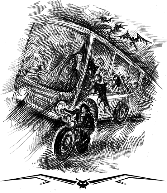 Влада и война призраков - i_001.png