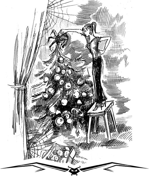 Влада и война призраков - i_012.png