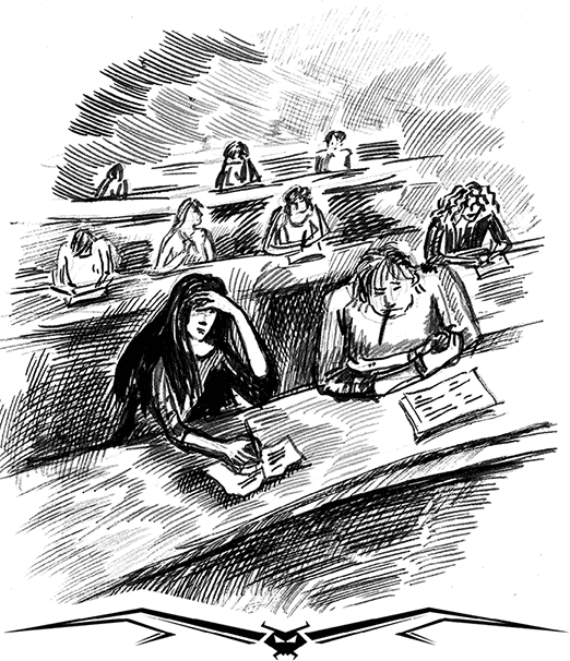 Влада и война призраков - i_017.png