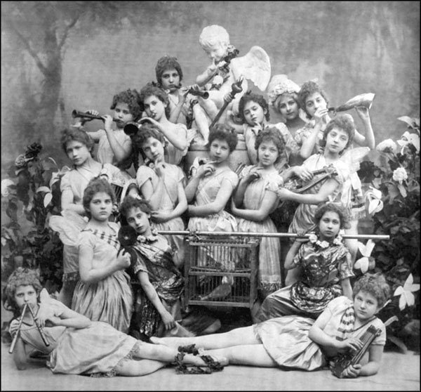 Анна Павлова. Жизнь в танце - _045.jpg