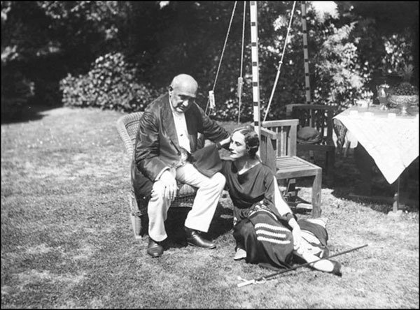 Анна Павлова. Жизнь в танце - _069.jpg