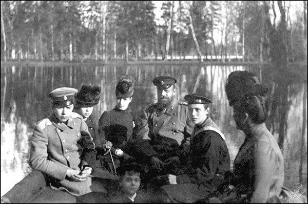 Анна Павлова. Жизнь в танце - _071.jpg