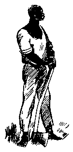 Черный ураган. Честный Эйб - pic_17.png