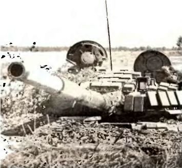 Танковый меч страны Советов - i_028.jpg
