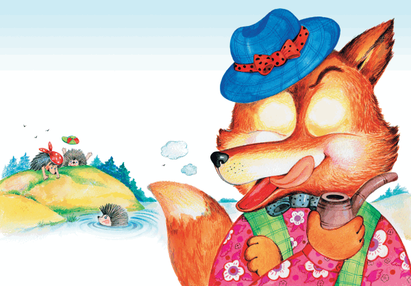 Как лис ежа перехитрил - i_005.png