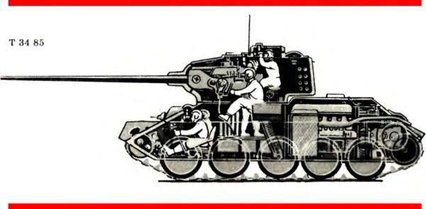 Рассказы об оружии - i_026.jpg