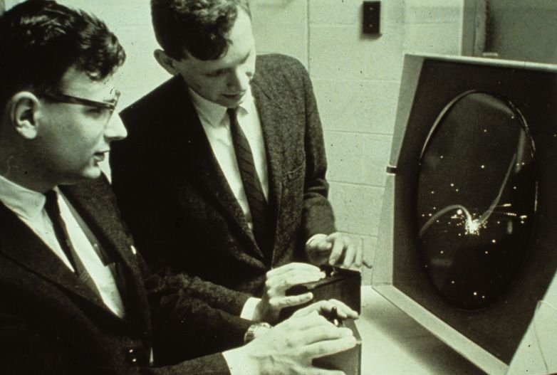 The Innovators: How a Group of Inventors, Hackers, Geniuses, and Geeks Created the Digital Revolution - _99.jpg
