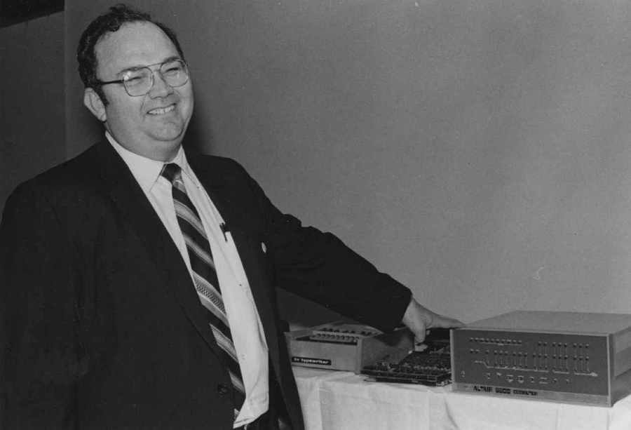 The Innovators: How a Group of Inventors, Hackers, Geniuses, and Geeks Created the Digital Revolution - _118.jpg
