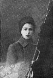 Гайдар - _10.jpg