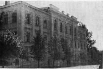 Гайдар - _11.jpg