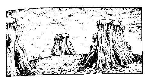 Многорукий бог далайна (Илл. А. Морозова) - pic_3.png