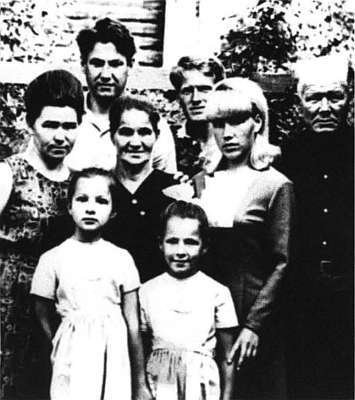 Ельцин - i_012.jpg
