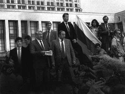 Ельцин - i_025.jpg
