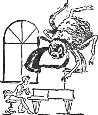 Интересно знать - i_025.png