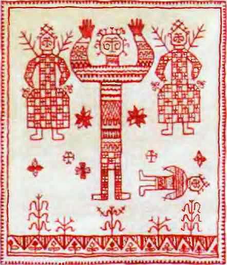 Боги древних славян - i_015.jpg
