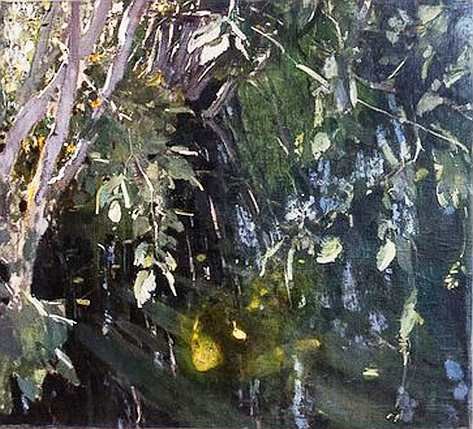 Боги древних славян - i_058.jpg