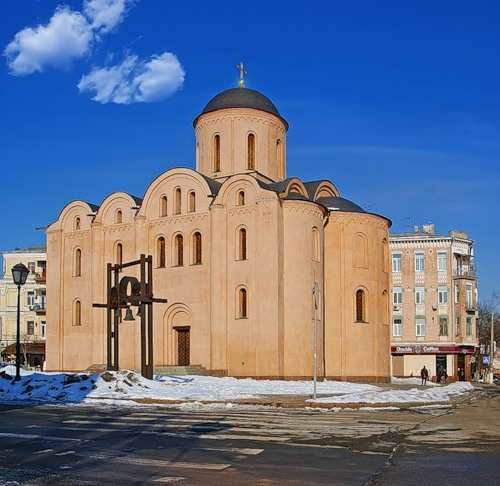 Боги древних славян - i_083.jpg