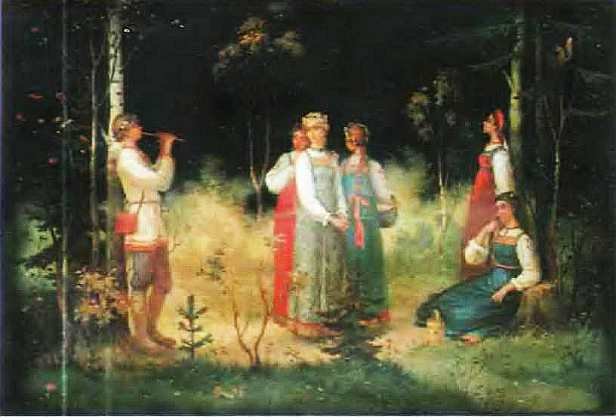 Боги древних славян - i_087.jpg