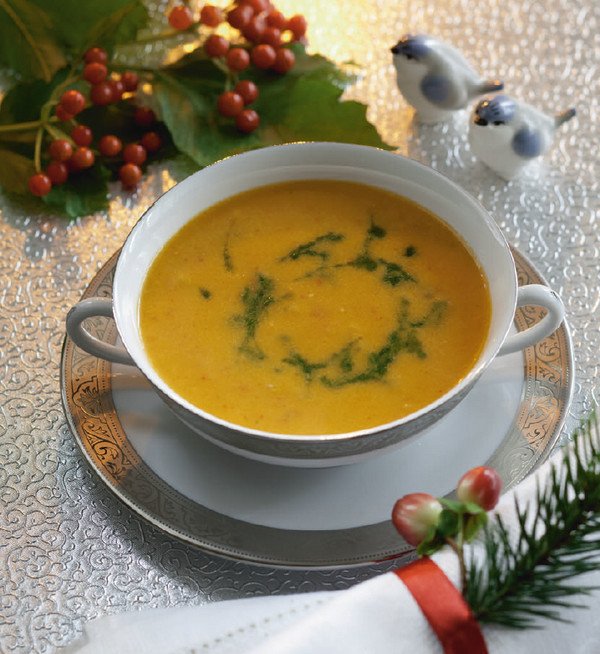 Рождественский стол. Самые вкусные угощения - i_036.jpg
