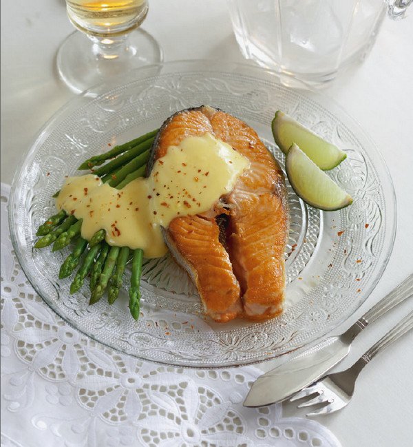 Рождественский стол. Самые вкусные угощения - i_047.jpg
