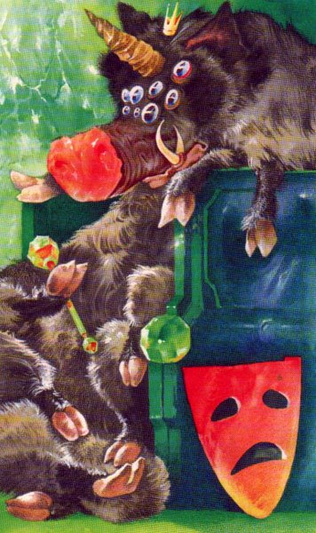 Корина и волшебный единорог - i_006.jpg