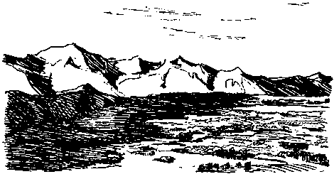Земля Санникова (илл. Г. Никольского) - pic_13.png