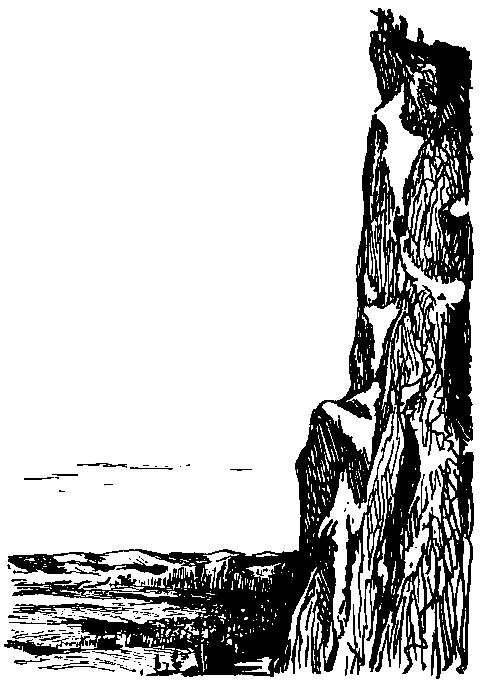 Земля Санникова (илл. Г. Никольского) - pic_14.png
