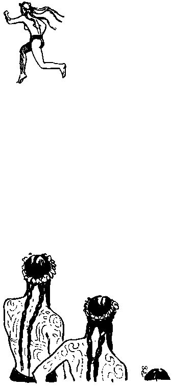 Земля Санникова (илл. Г. Никольского) - pic_29.png