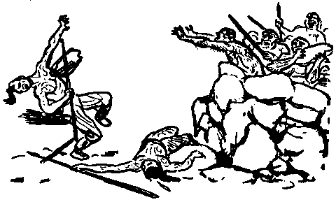 Земля Санникова (илл. Г. Никольского) - pic_35.png