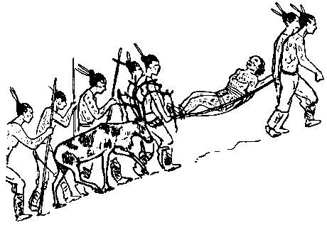 Земля Санникова (илл. Г. Никольского) - pic_46.png