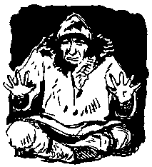 Земля Санникова (илл. Г. Никольского) - pic_53.png