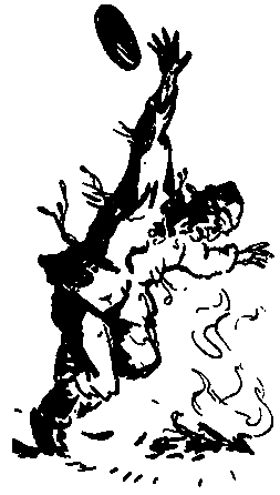 Земля Санникова (илл. Г. Никольского) - pic_58.png