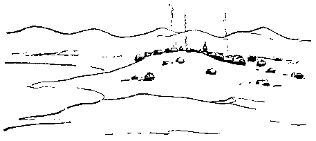 Земля Санникова (илл. Г. Никольского) - pic_61.png