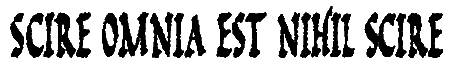 Орден желтого флага - i_008.png
