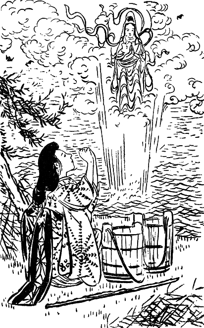 Предания о самураях - _24.png