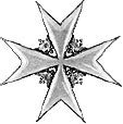 Петербург – столица русской гвардии. История гвардейских подразделений. Структура войск. Боевые действия. Выдающиеся личности - _111.jpg
