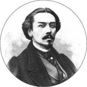Петербург – столица русской гвардии. История гвардейских подразделений. Структура войск. Боевые действия. Выдающиеся личности - _122.jpg