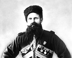 Петербург – столица русской гвардии. История гвардейских подразделений. Структура войск. Боевые действия. Выдающиеся личности - _138.jpg