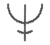 Макроскоп (др. перевод) - i_013.png