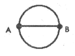 Макроскоп (др. перевод) - i_017.png