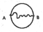 Макроскоп (др. перевод) - i_018.png