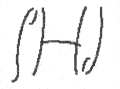 Макроскоп (др. перевод) - i_022.png