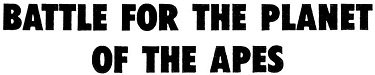 Battle for the Planet of the Apes - _2.jpg