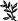 The Plantagenet Prelude  - _27.jpg