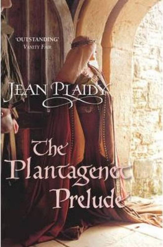 The Plantagenet Prelude - _38.jpg