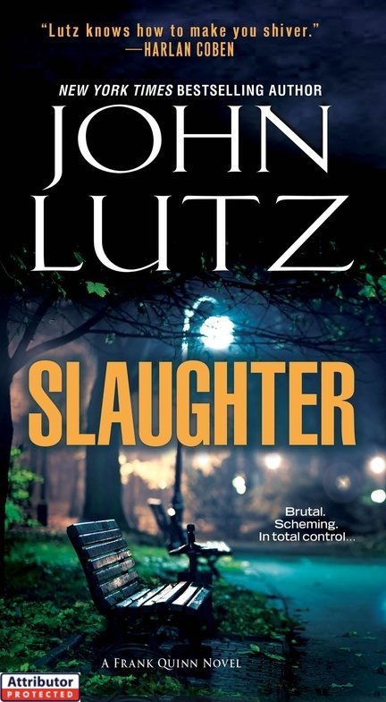 Slaughter - _0.jpg